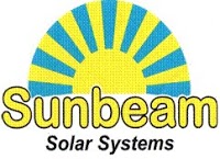 Sunbeam Solar Systems Ltd 610551 Image 0